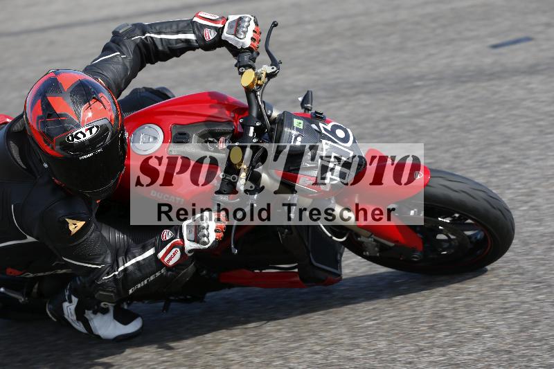 /55 20.09.2025 Speer Racing ADR/Gruppe gruen/116